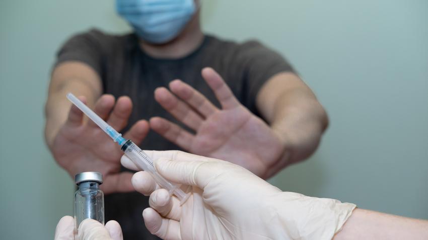 Oltatlansági pótdíjat kell fizetniük az alkalmazottaknak