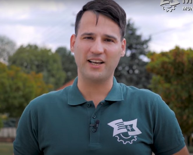 Igazságtételt akarnak a korlátozások miatt munkanélkülivé váltak számára