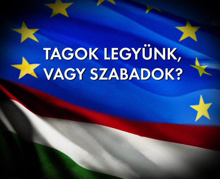 A lengyelek rájöttek - mégsem akkora buli az EU-tagság