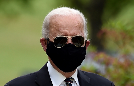 Joe Bidenék elkezdik beoltani az 5 éveseket is