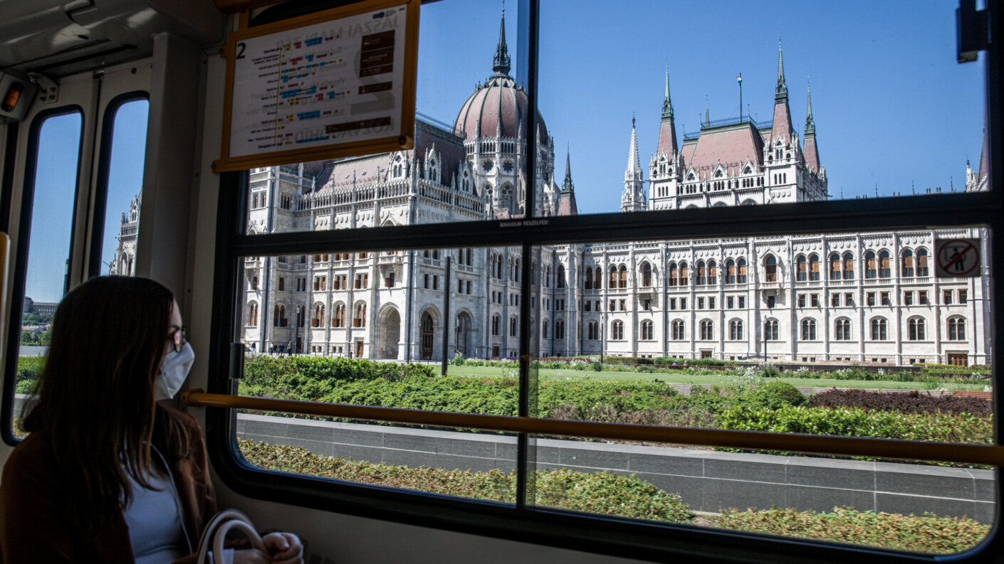 Budapest tovább szigoríthat a korlátozásokon