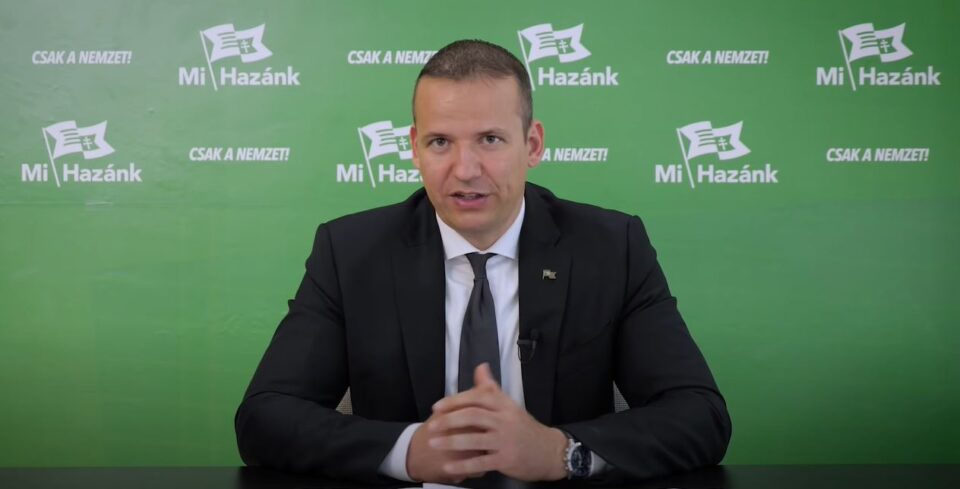 Egy kéz irányítja az új (covid) világrendet?