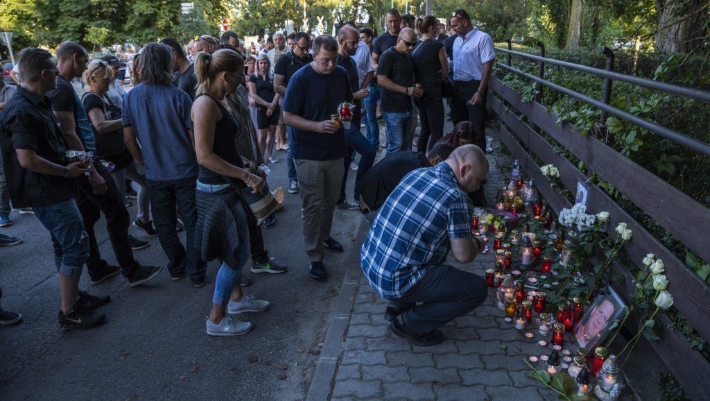 Csak 5 évet ért első fokon a badacsonyi borász agyonverése