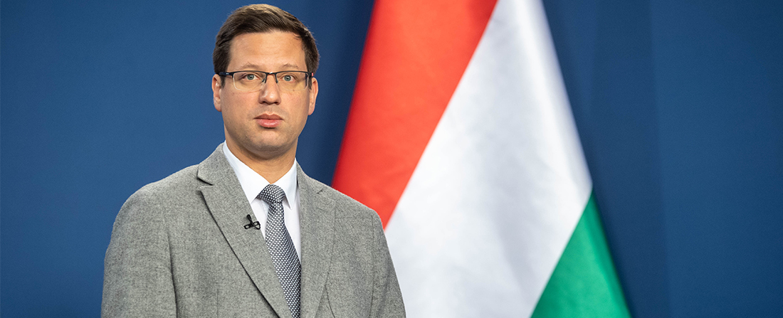 Még egy DK-s szerint is túl gyáva a kormány