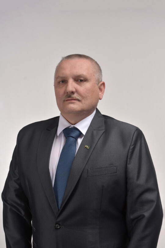 Újabb önkormányzati képviselővel gyarapodik a Mi Hazánk