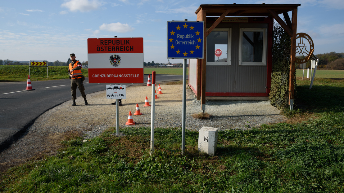 Semmisnek tekintik a Jansennel oltottakat- magyar munkavállalók százai kerülhetnek bajba