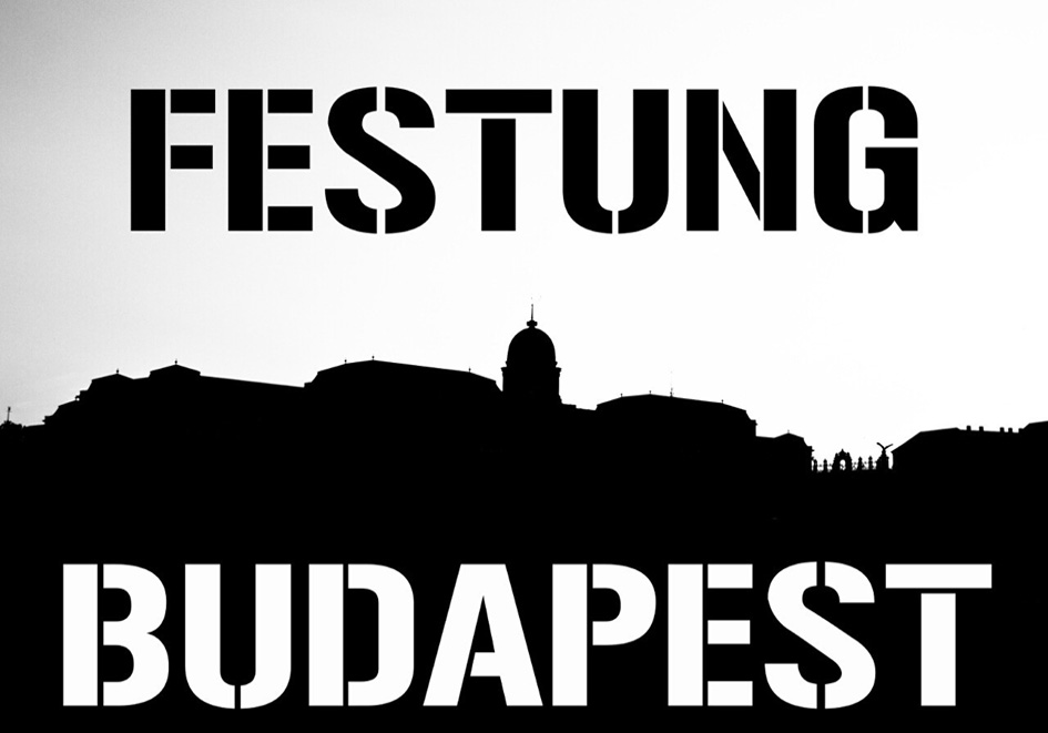 Hihetetlen- betiltották a Becsület Napját