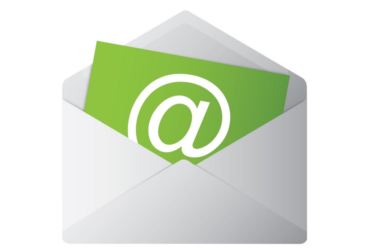 A Spam mappába tesz a Gmail is fontos leveleket - van ellenszer