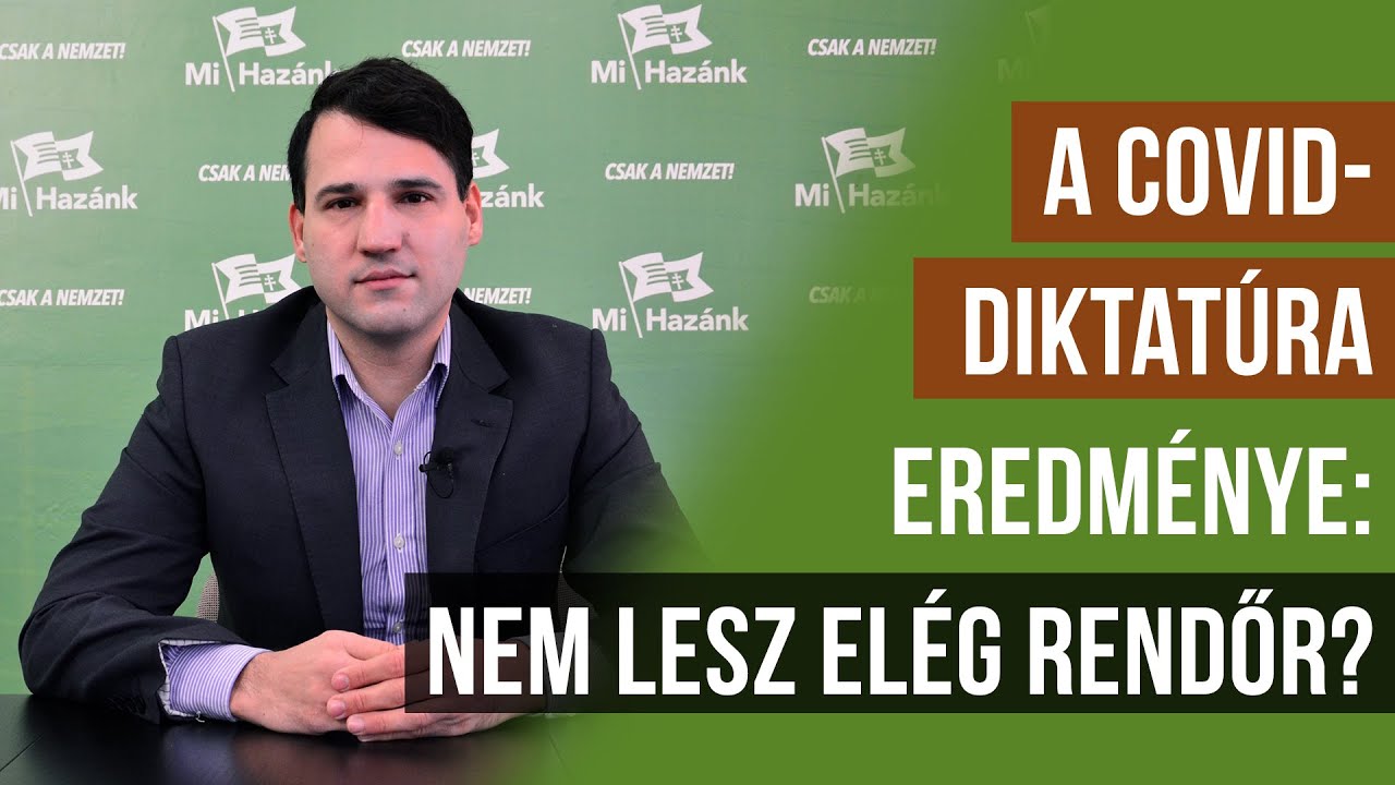 Önhöz hány perc alatt ér ki a rendőr, tűzoltó, mentő?