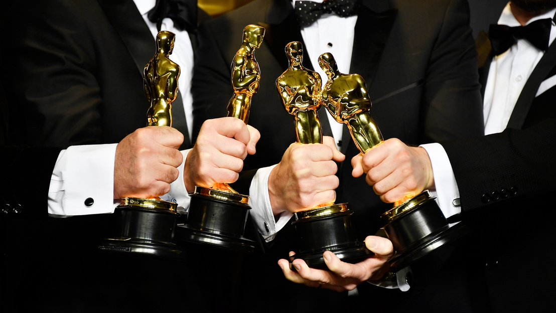 Oltás és negatív teszt nélkül a lábát se teheti be senki az idei Oscar-gálára
