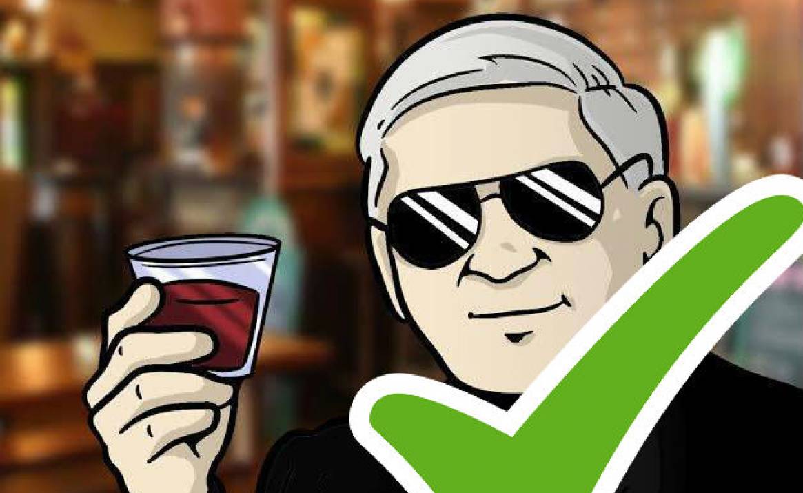 Tibi atya szerint a Mi Hazánk esélyes a bejutásra- a blogger elítélte a párt oldalának letiltását