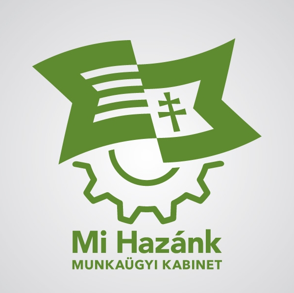 A munkahelyi balesetek áldozataira emlékezik a Mi Hazánk