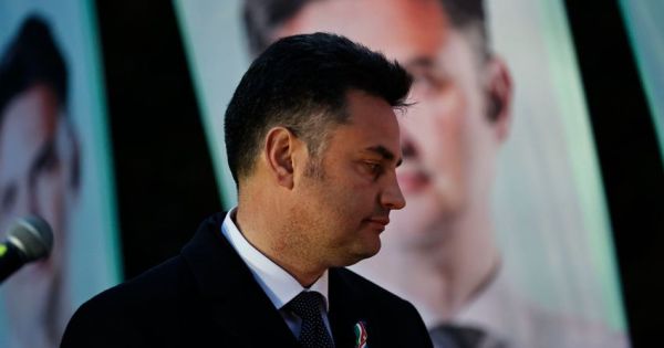Olvasói levél: Az összefogás margójára