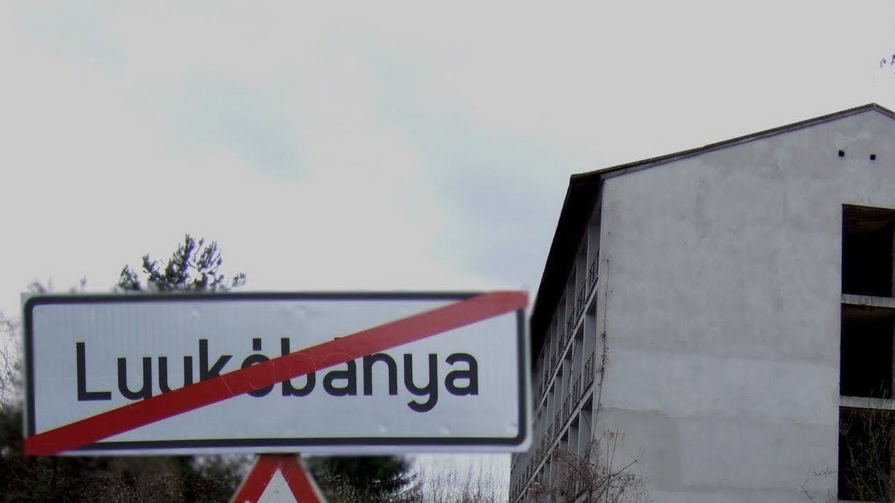 Elképesztő, hogy szabadlábon védekezhetnek a lyukóvölgyi támadók