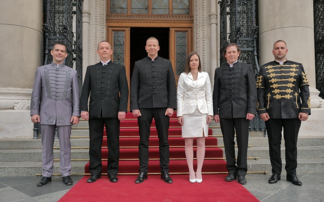 Miért szavazott nemmel a Mi Hazánk az ötödik Orbán-kormányra? (videó)