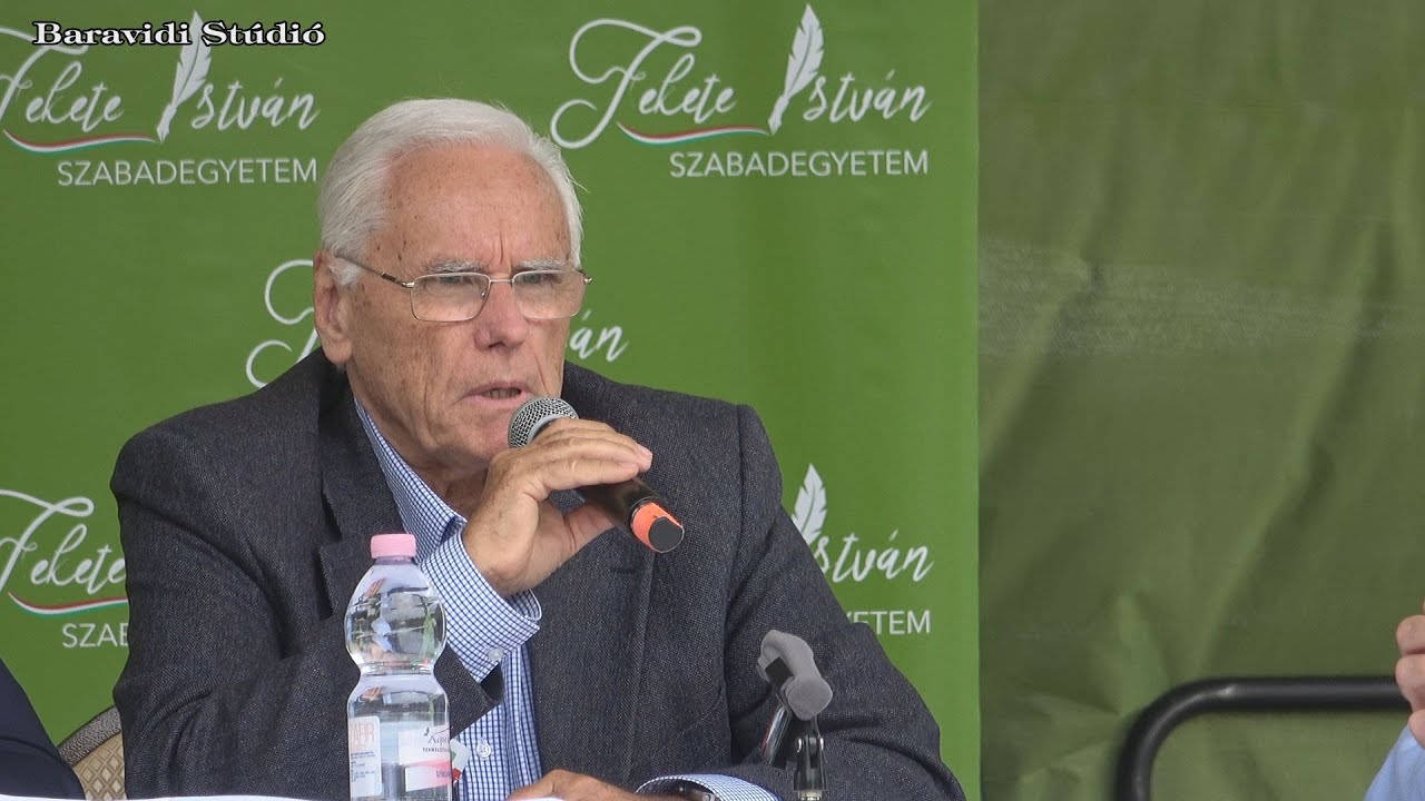 "A Mi Hazánk felemelkedésének oka, hogy nyíltan, őszintén, egyértelműen beszél"