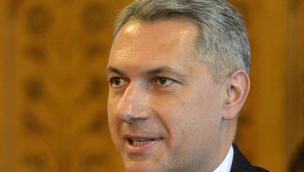 Lázár János szerint ősszel a "Covid is visszajön"