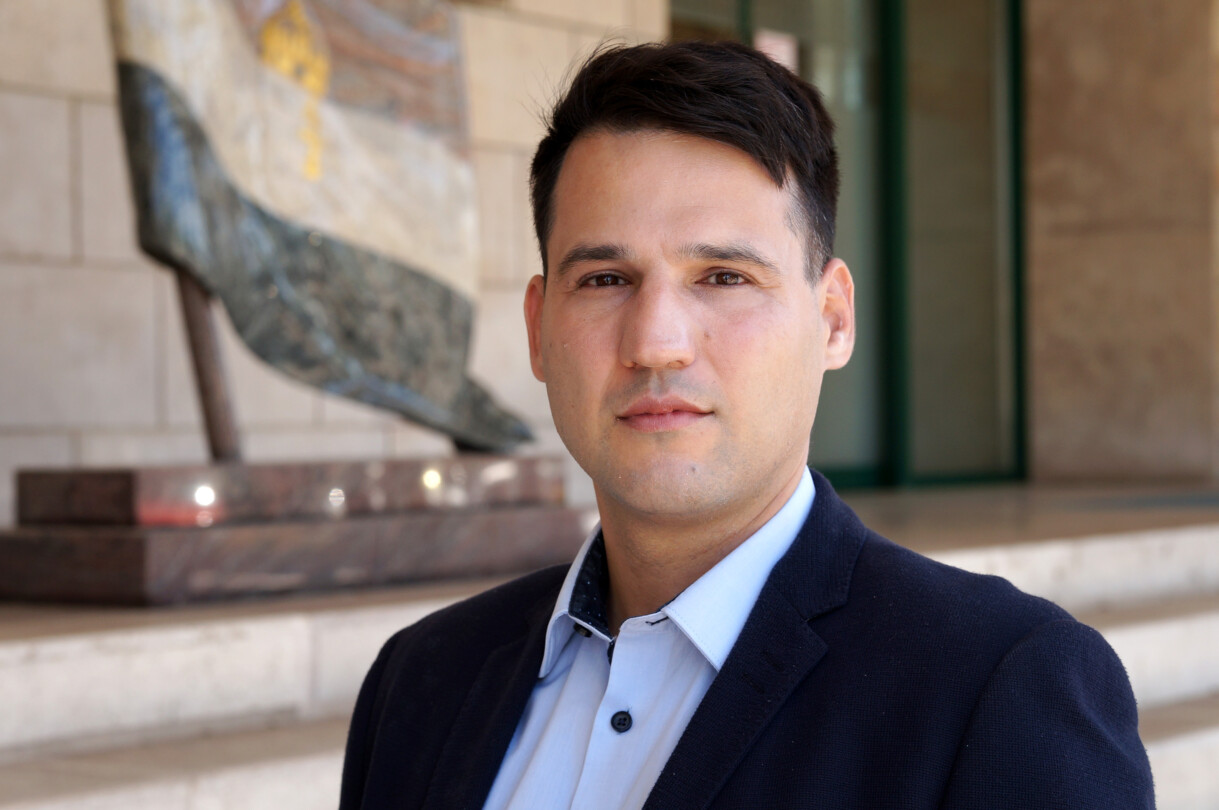 Hatékonyabb munkavállalói érdekképviseletet sürget a Mi Hazánk Mozgalom