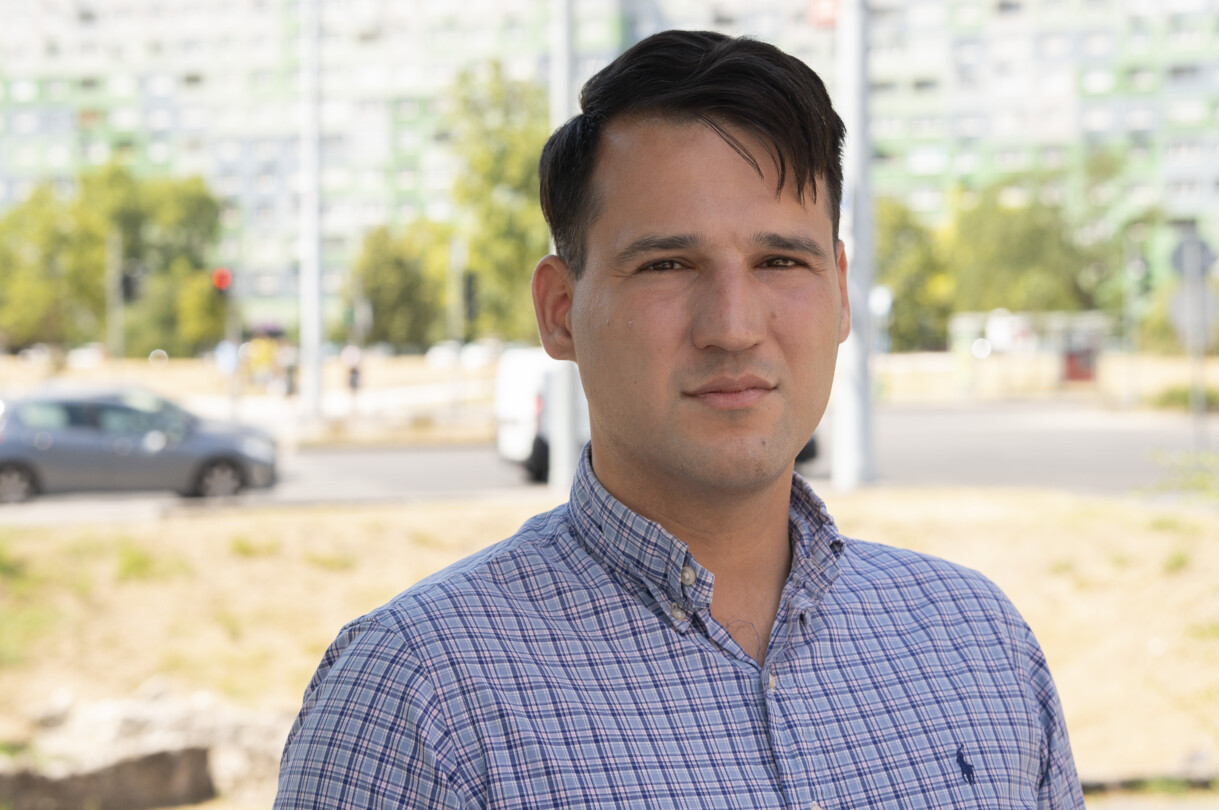 Rezsimegszorítások: ki fogja megvédeni a magyar dolgozókat az elszegényedéstől? - kérdezi a Mi Hazánk