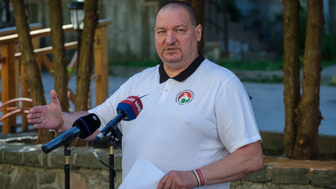 Rezsinövekedés: megérkeztek a részletszabályok, sok örömünk nem lesz benne