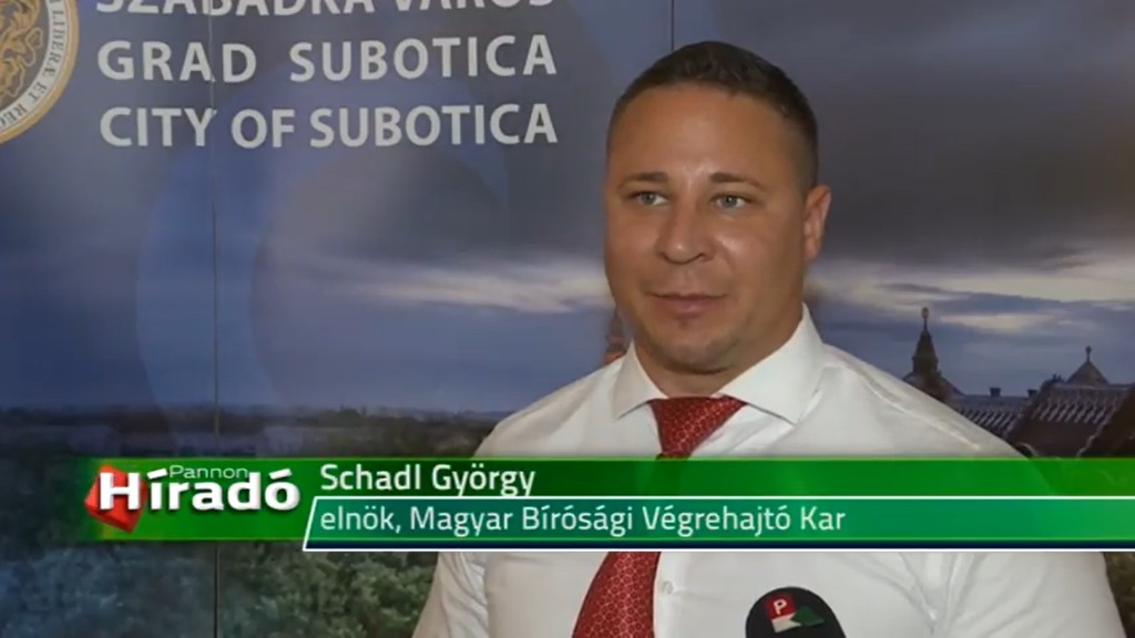 Három új gyanúsítottja van a Völner-Schadl-féle korrupciós ügynek