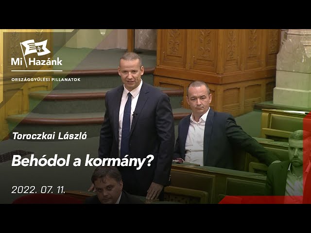 Mit keresett titokban a Honvédség parancsnoka Ukrajnában?