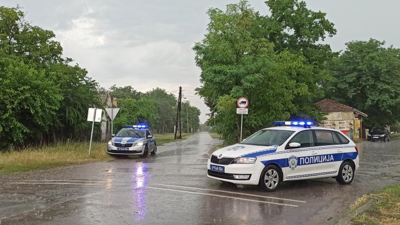 Hány halott kell még? - teszi fel a kérdést a Mi Hazánk