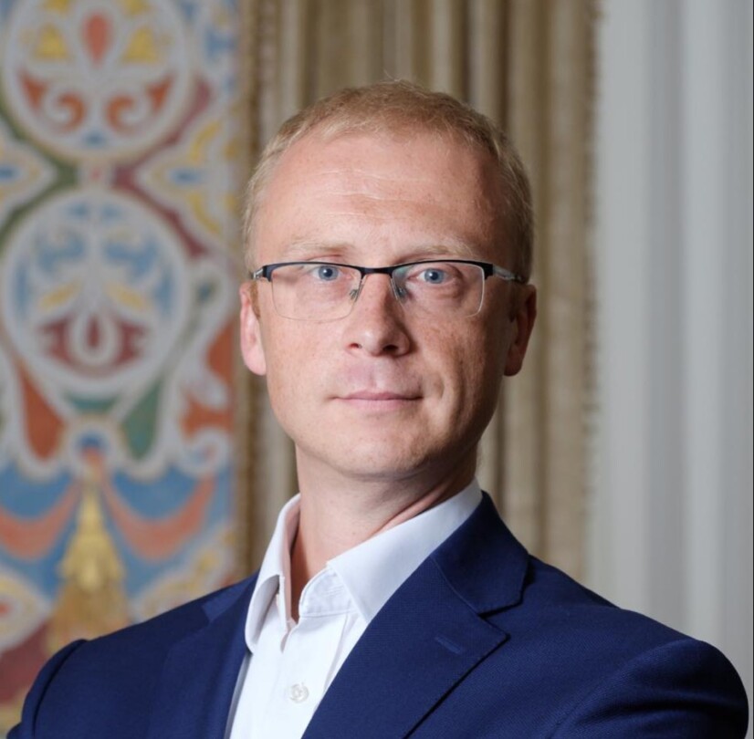 További szankciók bevezetésére szólított fel az ukrán külügyi szóvivő