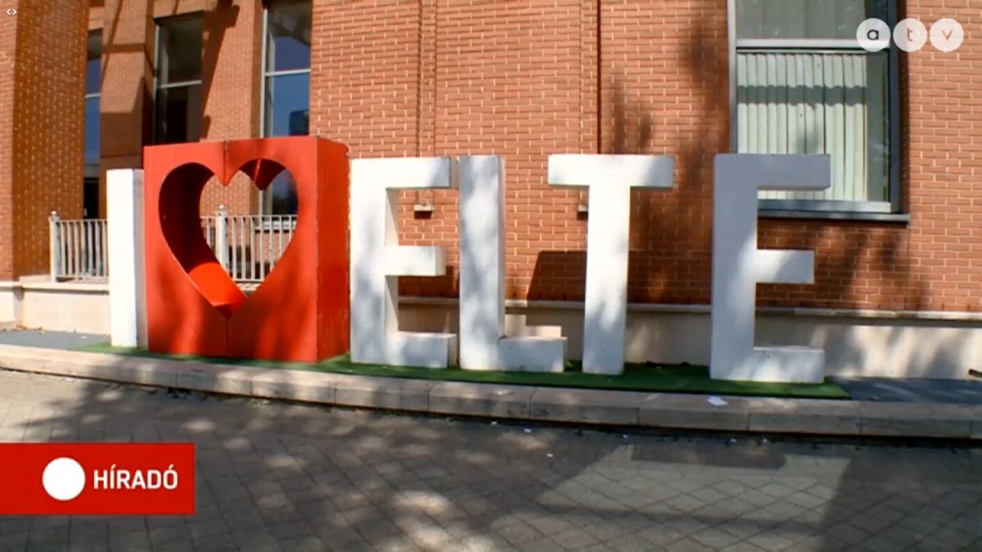 Online oktatás jöhet az elszabadult rezsiárak miatt