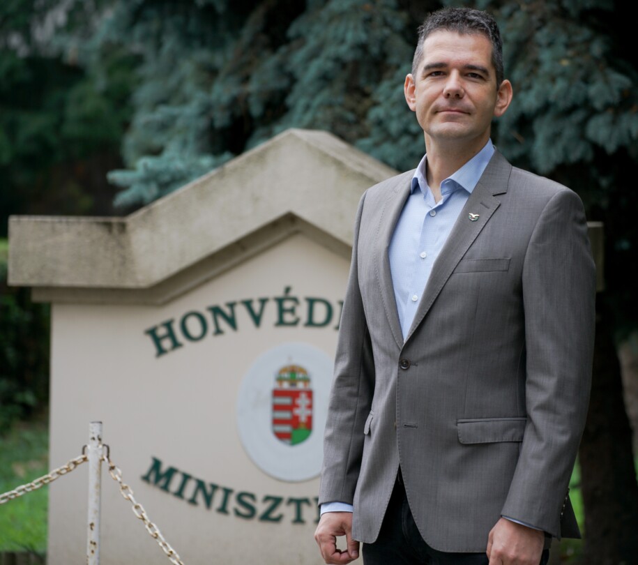 A Mi Hazánk szerint eljárt az idő a betolakodók kísérgetése felett