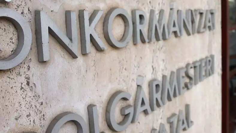 Csődhullám vár az önkormányzatokra