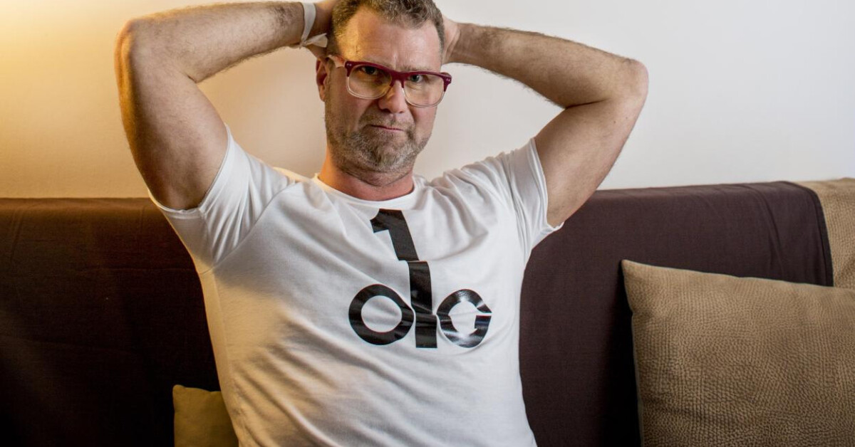 Letartóztatták Herczeg "O1G" Zoltánt