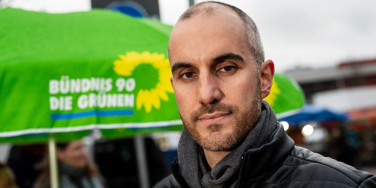 Minden harmadik állami alkalmazottnak "bevándorló hátterűnek" kell lennie Hannoverben