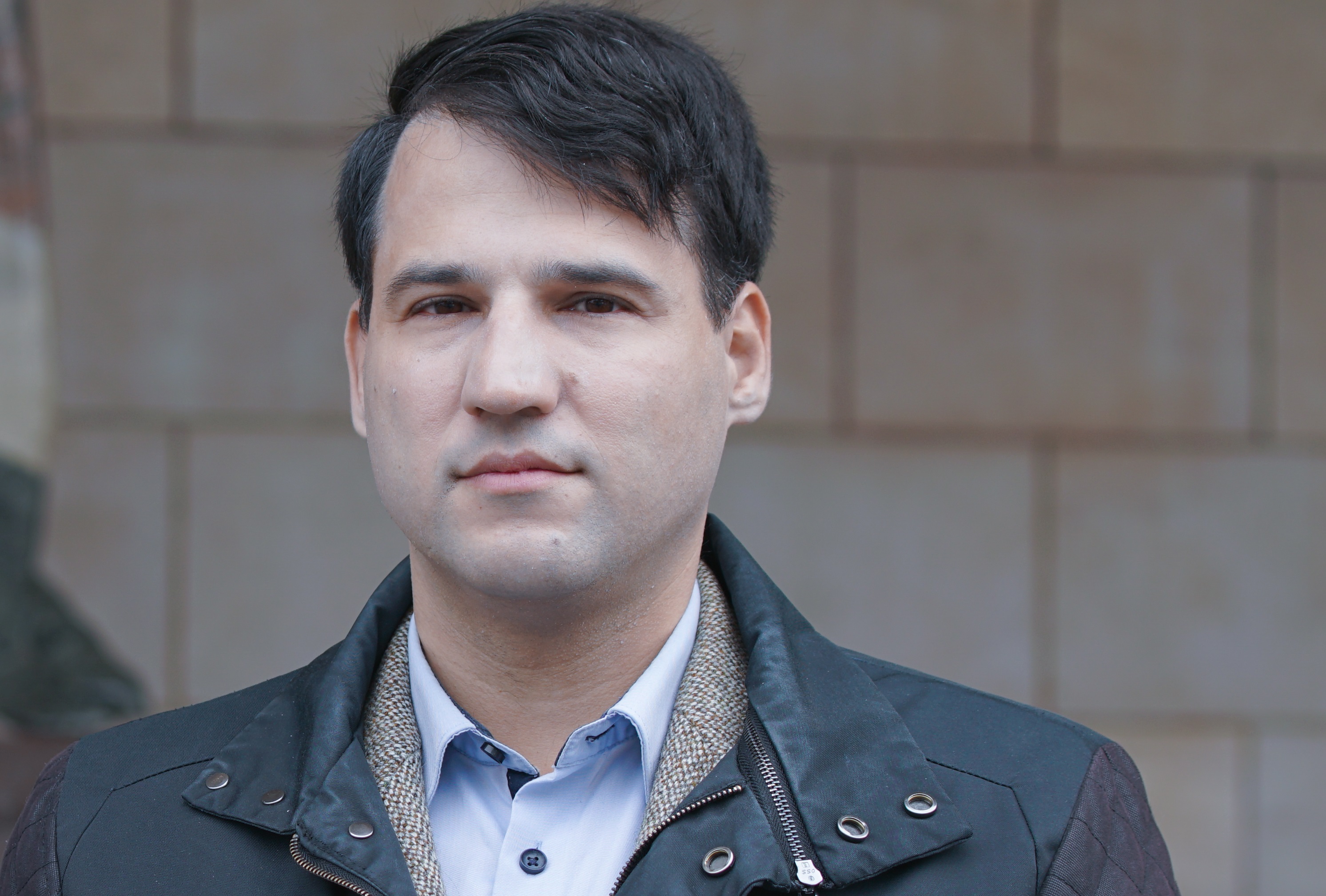 Mi Hazánk: a kormányok mindig a multinacionális tőkét szolgálták ki, sohasem a magyar dolgozó volt az első