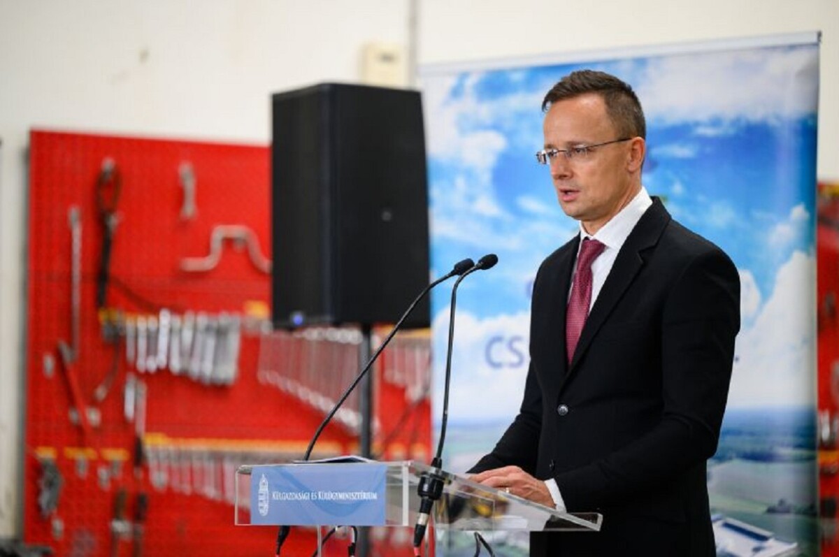 Gyármentő program kormánymódra: első körben 150 milliárd a nagyvállalatoknak
