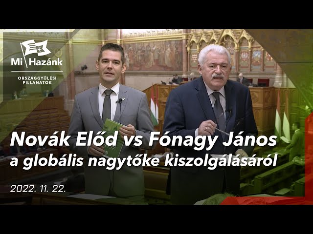 Mi Hazánk: Dolgozói béremelést három területen!