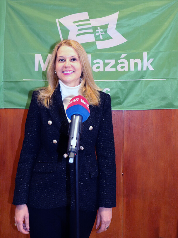 A Mi Hazánk elítéli a városvezetők önjutalmazását