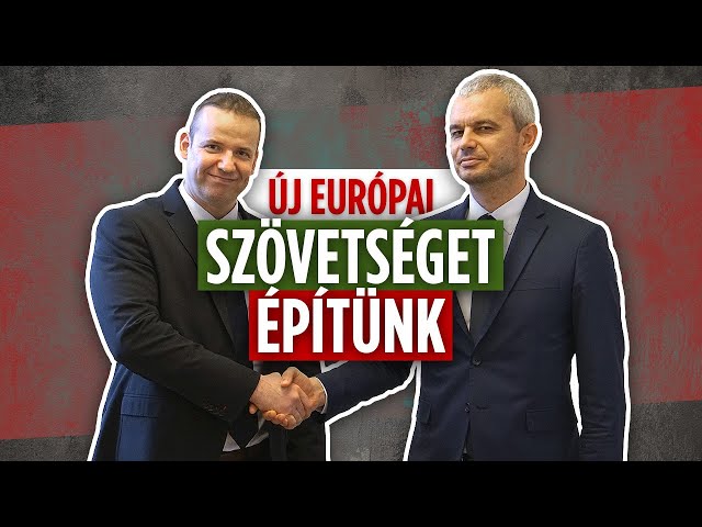 Nyomozás indult a Jobbik és a balliberálisok ellen is