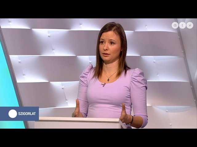 "Magyarország ne fizessen Ukrajnának!"
