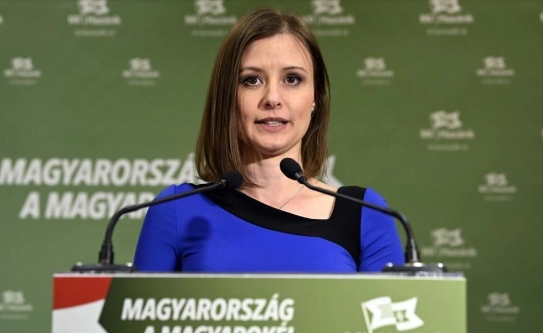 Mi Hazánk: ne fizessünk Ukrajnának! - Határozati javaslatban kezdeményezik a döntés visszavonását
