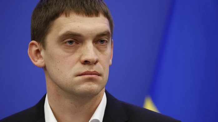Az ukránok szerint "Orbán olyan őrült, mint Putyin"
