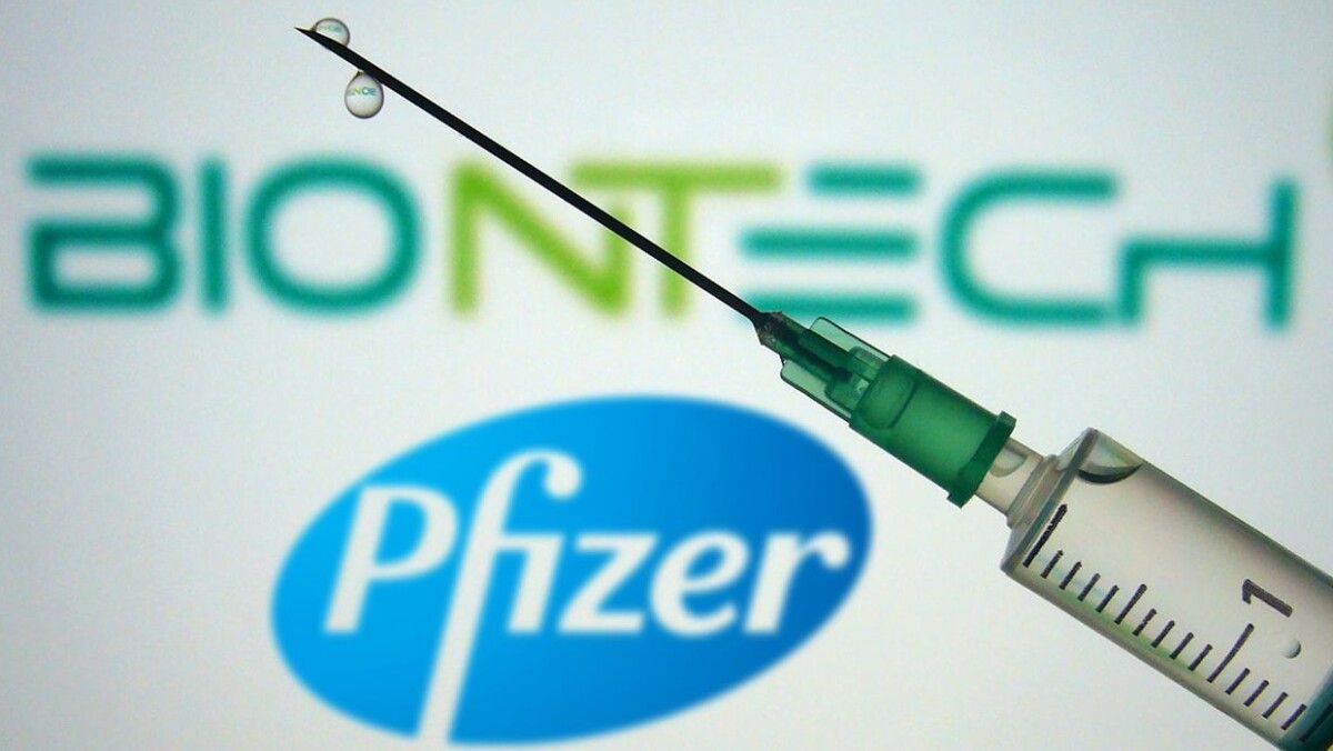 A BioNTech már embereken teszteli a malária elleni RNS-vakcinát
