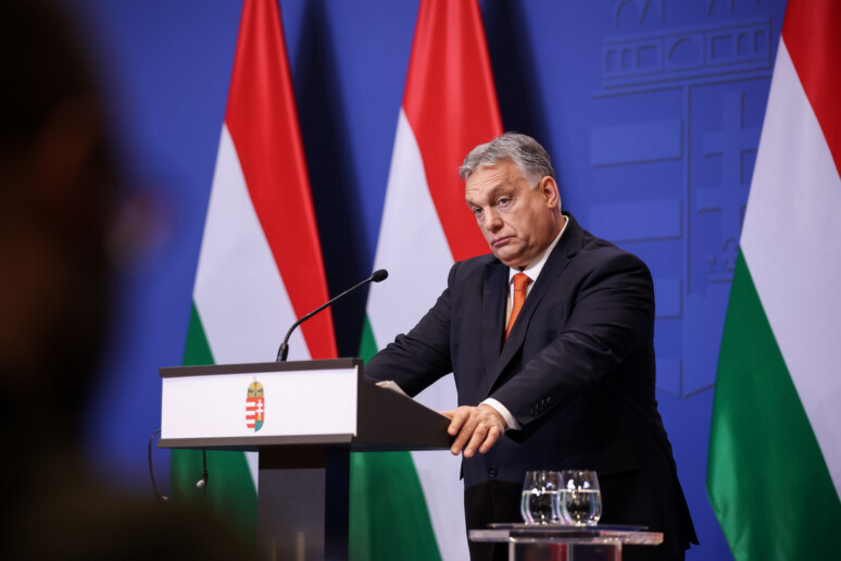 Még az előző évinél is magasabb lehet az éves infláció