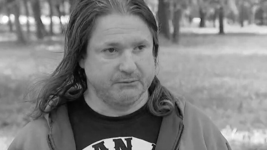 Balliberális újpesti városvezetés: nem kell emlékezni Nagy Lászlóra