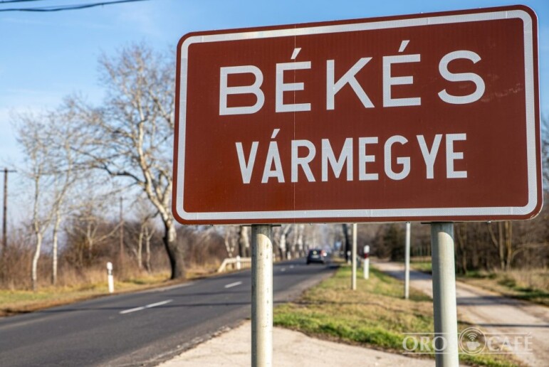 Békés vármegye jobban teljesít: rekord alacsony fizetések, magas elvándorlás