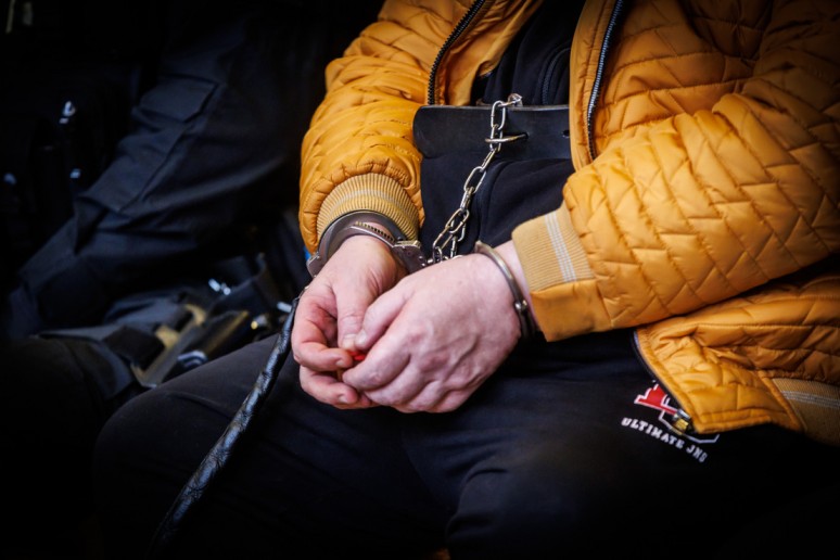 Több végrehajtó is elismerte bűnösségét a Schadl–Völner-ügyben