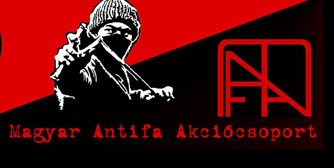Csoportosan elkövetett erőszakra buzdít az Antifa a túrázókkal szemben?