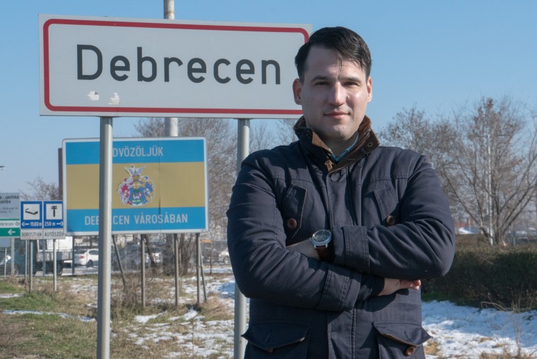Szijjártó Péter szavaira reagált a Mi Hazánk (+VIDEÓ)