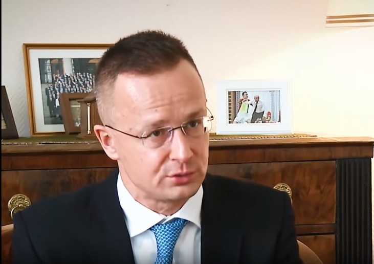 "Aki az elektromos akkumulátorgyártás ellen küzd, az a környezetvédelem ellen küzd"