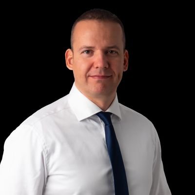 "Az év minden napján tisztelem és szeretem a nőket, nem egy napon kötelezően"